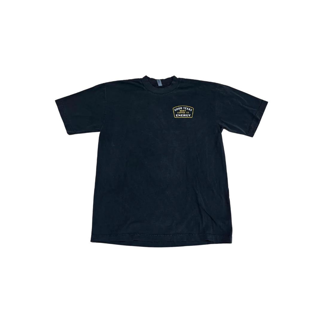 Cowgirl Tee - Image 2